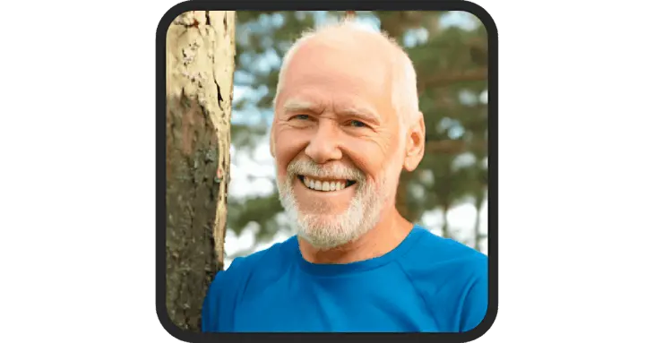 Bio Nerve Plus Review-2